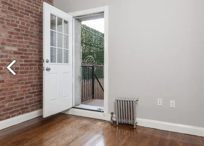 338 East 100th Street - Photo 1