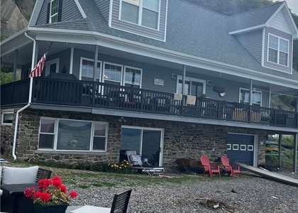 1779 Honoco Road - Photo 1