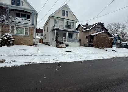 61 Baxter Street - Photo 1