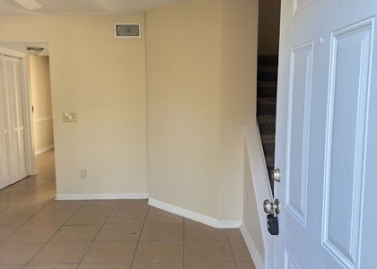 129 Inlet Reach Circle - Photo 1