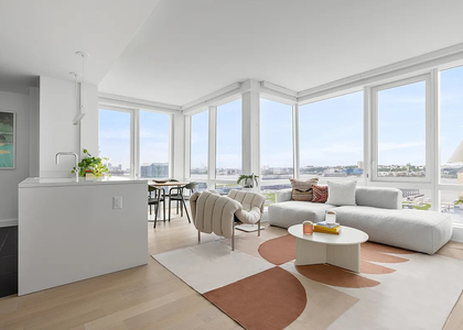 38th St in Hudson Yards - Photo 1