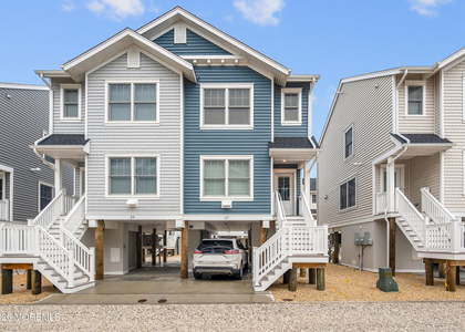 27 Shell Road - Photo 1