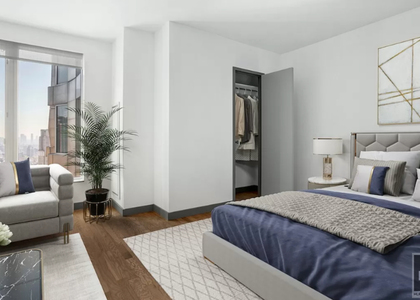 Spruce Street - Photo 1