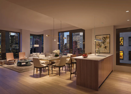 East 50 Street - Photo 1