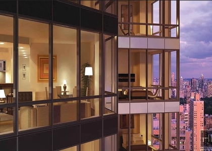 West 67th Street - Photo 1