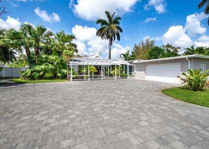 2337 Sw 27th Avenue - Photo 1