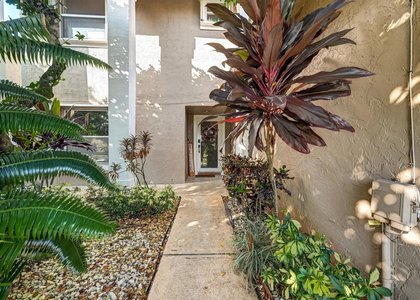 9581 Nw 9th Court - Photo 1