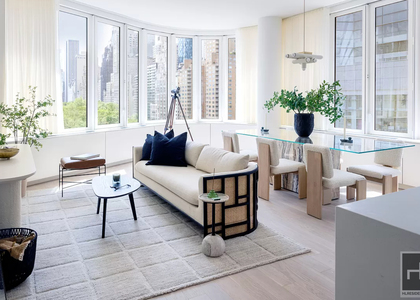 West 60th Street - Photo 1
