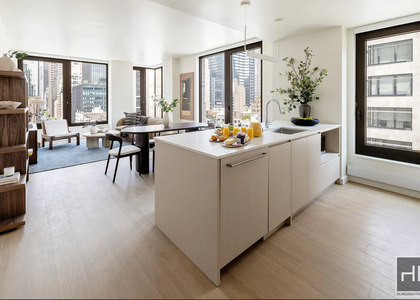 East 50 Street - Photo 1