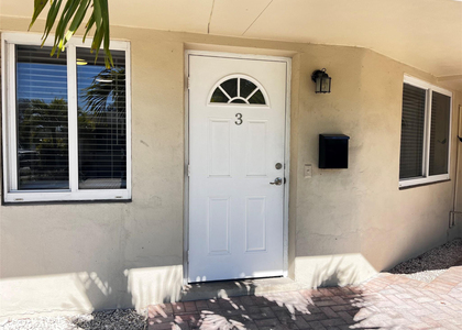 1440 Miami Road - Photo 1