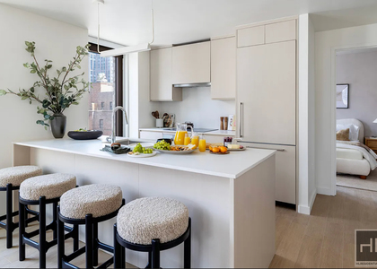 East 50 Street - Photo 1