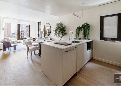 East 50 Street - Photo 1