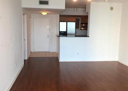 325 S Biscayne Boulevard - Photo 1