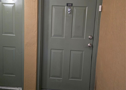 7970 N Nob Hill Road - Photo 1