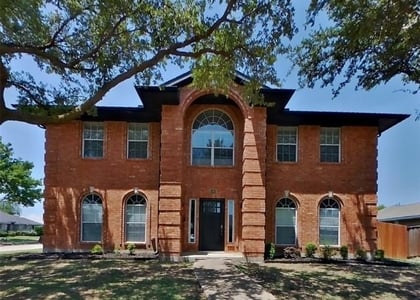 8401 Manchester Drive - Photo 1