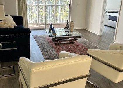 9511 Weldon Circle - Photo 1