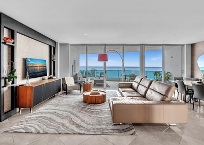 1600 S Ocean Boulevard - Photo 1