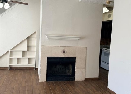 2300 Bamboo Drive - Photo 1