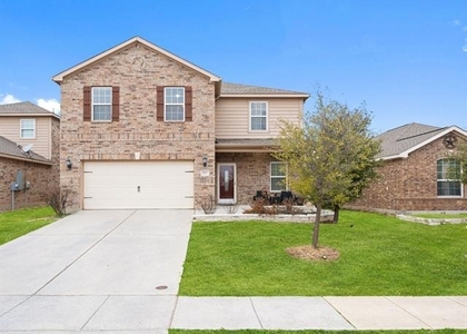 125 Curt Street - Photo 1