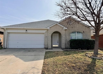 8655 Sumter Way - Photo 1