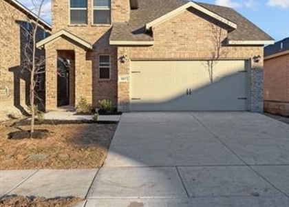 1817 Winecup Drive - Photo 1