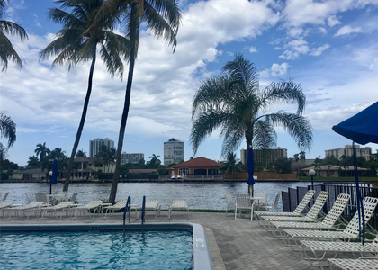 6407 Bay Club Drive - Photo 1