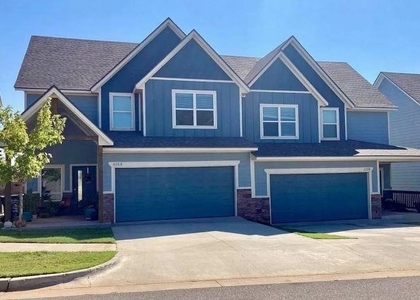 618 Nw 175th Street - Photo 1