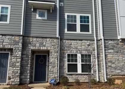 3738 Memorial Parkway - Photo 1