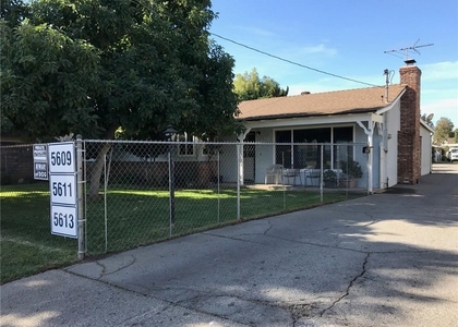 5609 Welland Avenue - Photo 1