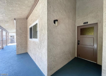 618 Sunfish Way - Photo 1