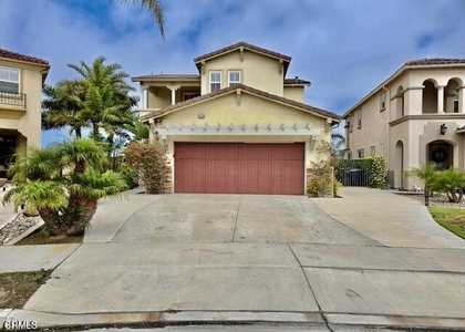 1314 Twin Tides Place - Photo 1
