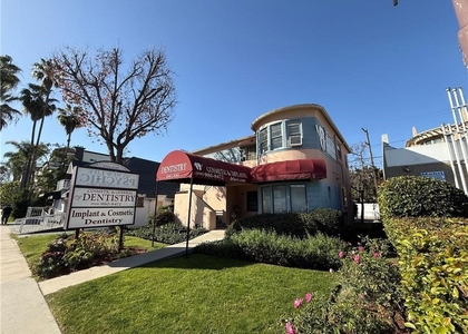 4343 Laurel Canyon Boulevard - Photo 1
