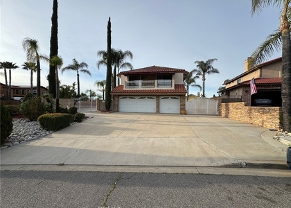 30431 Sparkle Drive - Photo 1