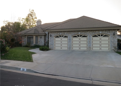 713 Pamela Circle - Photo 1