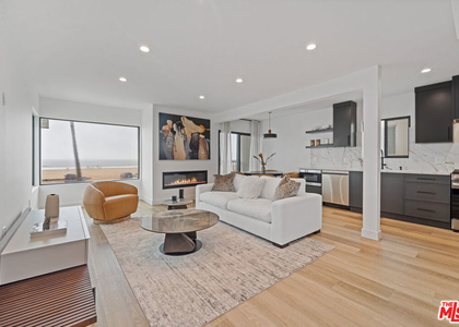 3305 Ocean Front Walk - Photo 1