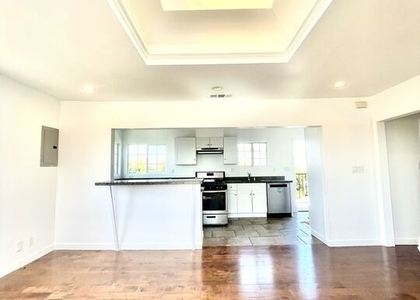 5761 W Alviso Avenue - Photo 1