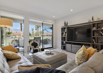 88 La Ronda Drive - Photo 1