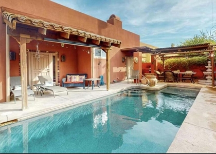 53655 Avenue Ramirez - Photo 1