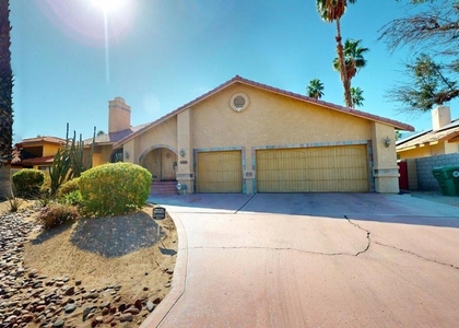 68645 Panorama Road - Photo 1