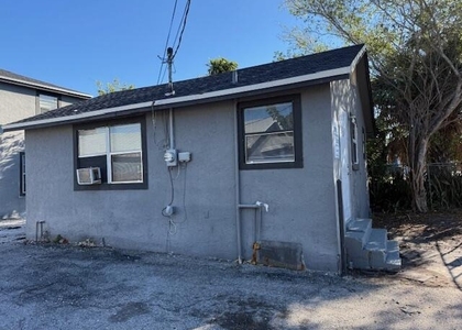 904 4th Street - Photo 1