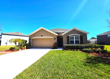 1440 Lexington Square Sw - Photo 1