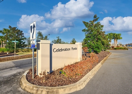1810 Celebration Drive - Photo 1