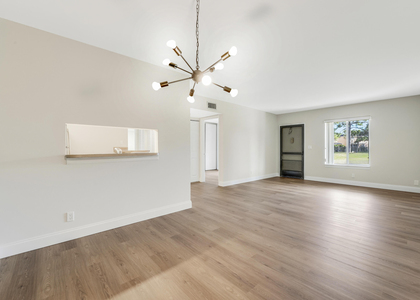6489 Chasewood Drive - Photo 1