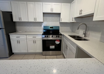 4129 Nw 88th Avenue - Photo 1