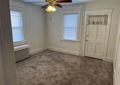 45 Smith Street - Photo 1