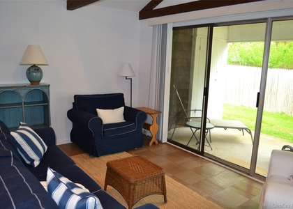 34a Sag Harbor Road - Photo 1