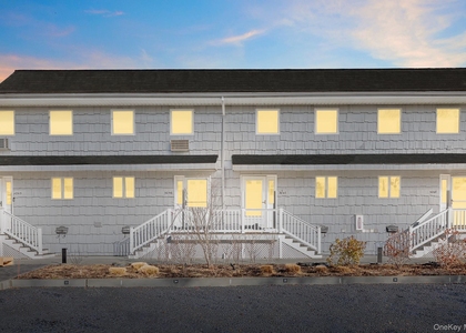 3047 Mitchell Road - Photo 1