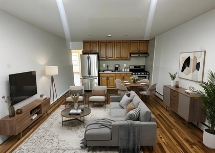210 Wellington Street - Photo 1