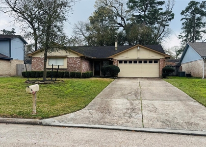 3310 Glen Spring Drive - Photo 1