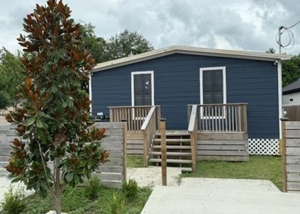 4346 Phlox Street - Photo 1